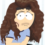Randy Marsh