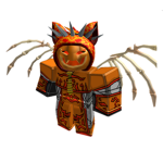 ComedyPumpkin Youtube