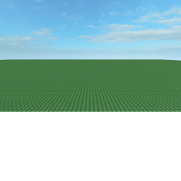 The Blox Social Club
