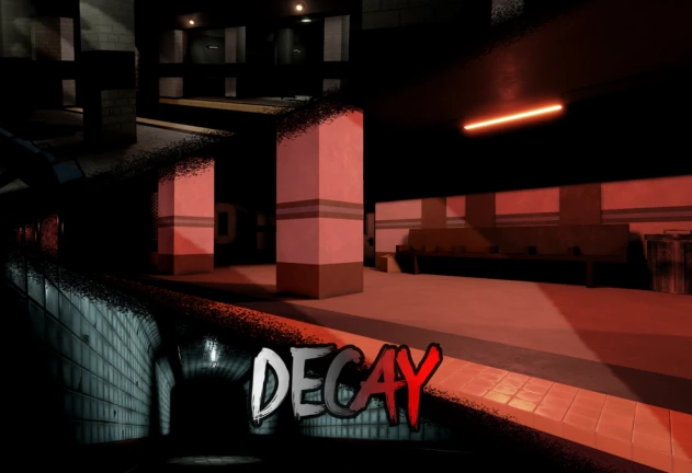 Game Place Thumbnail