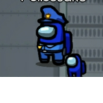 Mr_probody Roblox Fan Group