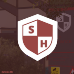 • | South Hunsley Secondary School