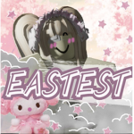 EASTEST