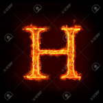 HAC kingdom