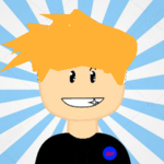 Dengesiz Harun Fan