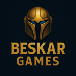 Beskar Games