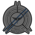 :|| Paradox Special Combative Forces