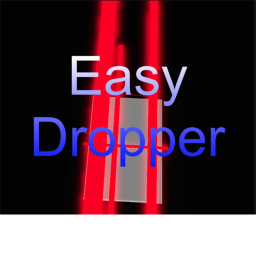Easy Dropper