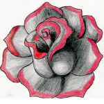Rosarot Guild