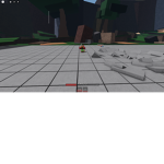 imbaconimbetteratmm2