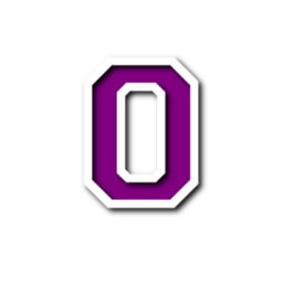 Oakwood High School Official Track