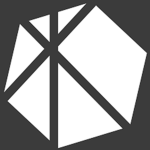 Imperial Weapons and Research