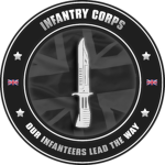 |BA| Royal Gurkha Rifles!