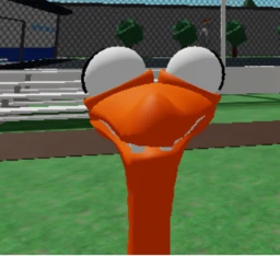 SPECIAL ROBLOX PRISON GAME!!!!!!! icon