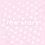The_stars___