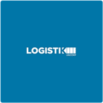Logistik Unicorp ᅠ