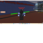 mano county training center 2