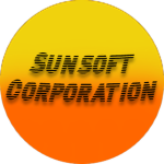 Sunsoft Corporation