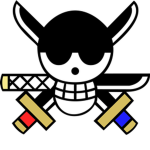 oof piece pirates