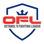 OFL {OctanoI's Fighting League}