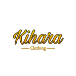 Kihara Clothing