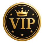 [RTA] VIP MASTER