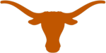 University Of Texas | RoPreps