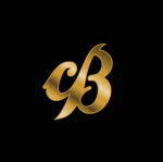 CB studio’s