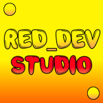 Red_Dev Studio