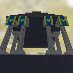 [TUSG] Rally Game
