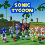 Group Thumbnail