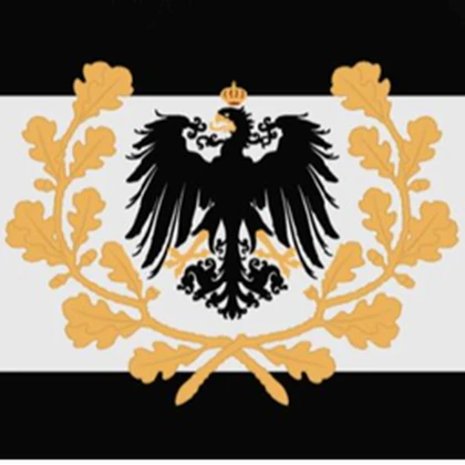 Group Icon
