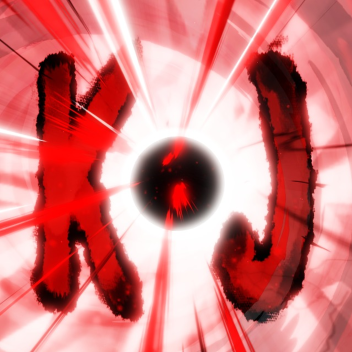 Unlimited Flex Works
