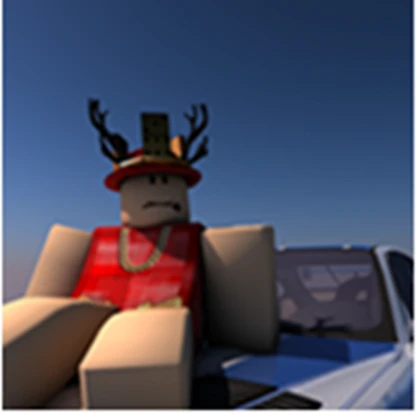 Group Icon