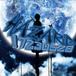 .Hazard.