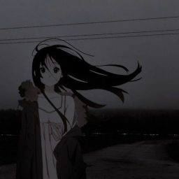 𝚗𝚘𝚝