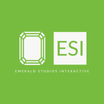 Emerald Studios Interactive