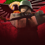 GAR | The Greater Alemannic Army