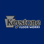 Keystone Floor Works