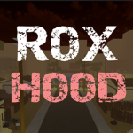 Rox Hood Stars