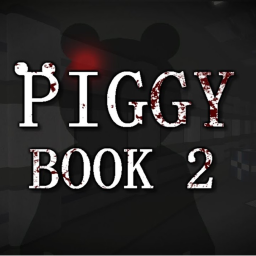 Piggy Snow Trailer Remastered.