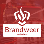 Nederlandse Brandweer Group Thumbnail