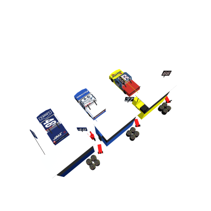 trucsk