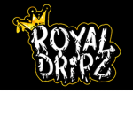 Dripzz <3