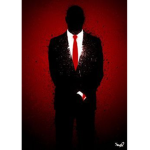 X Mafia