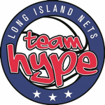 #TeamHype