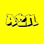 AZN SZN