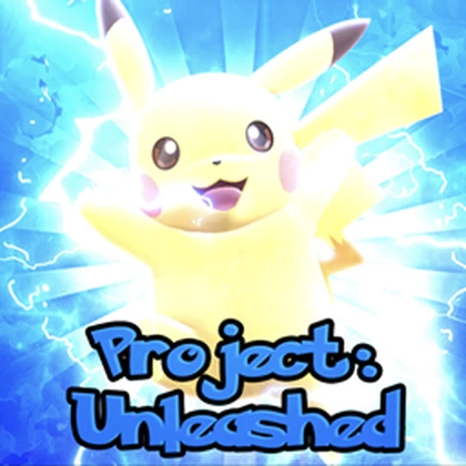 Bronze Unleashed Roblox group icon