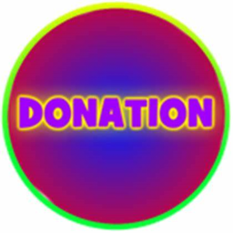 Afk Donation
