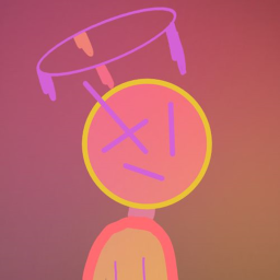 It wasnt ready i released it to earl- AHHHHHHHHHHH